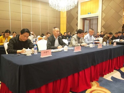 東西協(xié)作促提升 交流學(xué)習(xí)謀發(fā)展——漢中市文化執(zhí)法機(jī)構(gòu)赴嘉興開展互聯(lián)網(wǎng)文化市場(chǎng)執(zhí)法跟班培訓(xùn)紀(jì)實(shí)