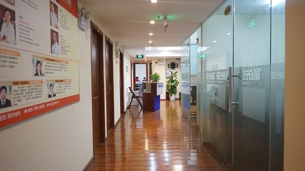 重慶霖淇教育信息咨詢服務(wù) 專業(yè)助力教育規(guī)劃與信息咨詢