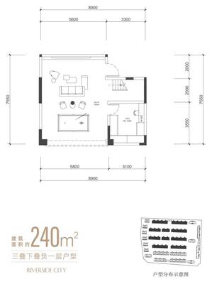 成都華興濱江錦宸樓盤最新動(dòng)態(tài) 戶型、價(jià)格、優(yōu)惠全解析
