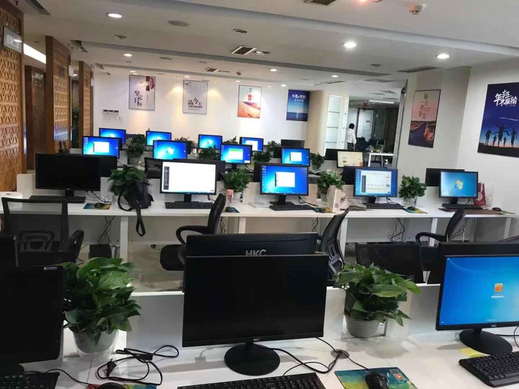 東莞市中堂高勝商務(wù)信息咨詢服務(wù)部的專業(yè)信息咨詢服務(wù)