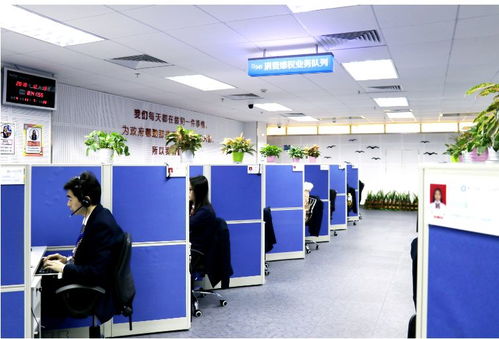 年前找好工作，安心過(guò)好年 專業(yè)信息咨詢服務(wù)指南